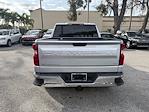 2022 Chevrolet Silverado 1500 LTD Crew Cab 4WD Pickup for sale #C10019A - photo 7