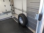 New 2025 Chevrolet BrightDrop 400 Step Van / Walk-in for sale #C10020 - photo 14