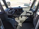 New 2025 Chevrolet BrightDrop 400 Step Van / Walk-in for sale #C10020 - photo 16