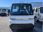 New 2025 Chevrolet BrightDrop 400 Step Van / Walk-in for sale #C10020 - photo 3
