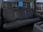 2026 Chevrolet Silverado 2500 Crew Cab 4WD Pickup for sale #C10021 - photo 17