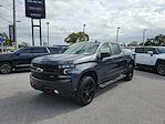 2022 Chevrolet Silverado 1500 LTD Crew Cab 4WD Pickup for sale #C10021A - photo 10