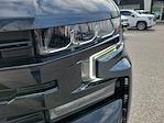 2022 Chevrolet Silverado 1500 LTD Crew Cab 4WD Pickup for sale #C10021A - photo 11