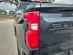 2022 Chevrolet Silverado 1500 LTD Crew Cab 4WD Pickup for sale #C10021A - photo 10