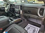 2022 Chevrolet Silverado 1500 LTD Crew Cab 4WD Pickup for sale #C10021A - photo 11