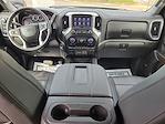2022 Chevrolet Silverado 1500 LTD Crew Cab 4WD Pickup for sale #C10021A - photo 12