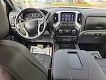 2022 Chevrolet Silverado 1500 LTD Crew Cab 4WD Pickup for sale #C10021A - photo 13
