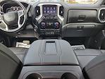 2022 Chevrolet Silverado 1500 LTD Crew Cab 4WD Pickup for sale #C10021A - photo 14