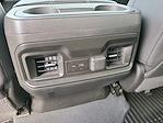 2022 Chevrolet Silverado 1500 LTD Crew Cab 4WD Pickup for sale #C10021A - photo 15