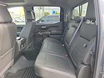 2022 Chevrolet Silverado 1500 LTD Crew Cab 4WD Pickup for sale #C10021A - photo 16