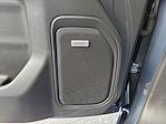 2022 Chevrolet Silverado 1500 LTD Crew Cab 4WD Pickup for sale #C10021A - photo 18