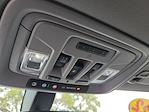 2022 Chevrolet Silverado 1500 LTD Crew Cab 4WD Pickup for sale #C10021A - photo 19