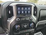 2022 Chevrolet Silverado 1500 LTD Crew Cab 4WD Pickup for sale #C10021A - photo 20