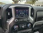 2022 Chevrolet Silverado 1500 LTD Crew Cab 4WD Pickup for sale #C10021A - photo 21