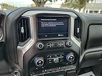 2022 Chevrolet Silverado 1500 LTD Crew Cab 4WD Pickup for sale #C10021A - photo 22