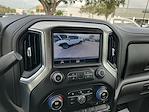2022 Chevrolet Silverado 1500 LTD Crew Cab 4WD Pickup for sale #C10021A - photo 23