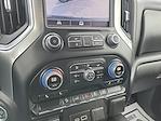 2022 Chevrolet Silverado 1500 LTD Crew Cab 4WD Pickup for sale #C10021A - photo 24