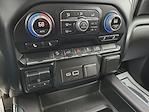 2022 Chevrolet Silverado 1500 LTD Crew Cab 4WD Pickup for sale #C10021A - photo 25