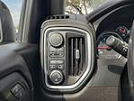 2022 Chevrolet Silverado 1500 LTD Crew Cab 4WD Pickup for sale #C10021A - photo 26