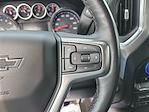 2022 Chevrolet Silverado 1500 LTD Crew Cab 4WD Pickup for sale #C10021A - photo 28