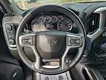 2022 Chevrolet Silverado 1500 LTD Crew Cab 4WD Pickup for sale #C10021A - photo 29