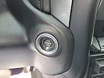 2022 Chevrolet Silverado 1500 LTD Crew Cab 4WD Pickup for sale #C10021A - photo 30