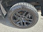 2022 Chevrolet Silverado 1500 LTD Crew Cab 4WD Pickup for sale #C10021A - photo 32