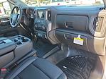 2026 Chevrolet Silverado 2500 Crew Cab RWD Monroe Truck Equipment Service Truck for sale #C10023 - photo 11