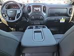 2026 Chevrolet Silverado 2500 Crew Cab RWD Monroe Truck Equipment Service Truck for sale #C10023 - photo 14