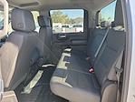 2026 Chevrolet Silverado 2500 Crew Cab RWD Monroe Truck Equipment Service Truck for sale #C10023 - photo 16