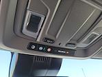 2026 Chevrolet Silverado 2500 Crew Cab RWD Monroe Truck Equipment Service Truck for sale #C10023 - photo 18