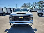 2026 Chevrolet Silverado 2500 Crew Cab RWD Monroe Truck Equipment Service Truck for sale #C10023 - photo 3
