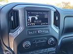 2026 Chevrolet Silverado 2500 Crew Cab RWD Monroe Truck Equipment Service Truck for sale #C10023 - photo 20