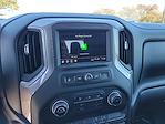 2026 Chevrolet Silverado 2500 Crew Cab RWD Monroe Truck Equipment Service Truck for sale #C10023 - photo 21
