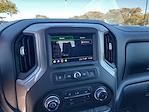 2026 Chevrolet Silverado 2500 Crew Cab RWD Monroe Truck Equipment Service Truck for sale #C10023 - photo 22