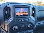 2026 Chevrolet Silverado 2500 Crew Cab RWD Monroe Truck Equipment Service Truck for sale #C10023 - photo 23