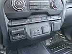 2026 Chevrolet Silverado 2500 Crew Cab RWD Monroe Truck Equipment Service Truck for sale #C10023 - photo 24