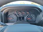 2026 Chevrolet Silverado 2500 Crew Cab RWD Monroe Truck Equipment Service Truck for sale #C10023 - photo 29