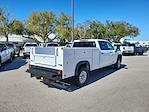 2026 Chevrolet Silverado 2500 Crew Cab RWD Monroe Truck Equipment Service Truck for sale #C10023 - photo 2