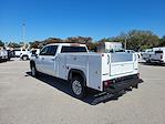2026 Chevrolet Silverado 2500 Crew Cab RWD Monroe Truck Equipment Service Truck for sale #C10023 - photo 6