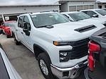 2026 Chevrolet Silverado 2500 Crew Cab RWD Monroe Truck Equipment Service Truck for sale #C10028 - photo 1