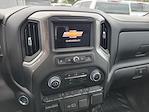 2026 Chevrolet Silverado 2500 Crew Cab RWD Monroe Truck Equipment Service Truck for sale #C10028 - photo 10