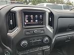 2026 Chevrolet Silverado 2500 Crew Cab RWD Monroe Truck Equipment Service Truck for sale #C10028 - photo 11