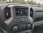2026 Chevrolet Silverado 2500 Crew Cab RWD Monroe Truck Equipment Service Truck for sale #C10028 - photo 13