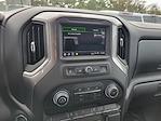 2026 Chevrolet Silverado 2500 Crew Cab RWD Monroe Truck Equipment Service Truck for sale #C10028 - photo 14