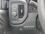 2026 Chevrolet Silverado 2500 Crew Cab RWD Monroe Truck Equipment Service Truck for sale #C10028 - photo 17