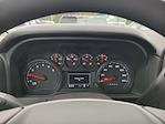 2026 Chevrolet Silverado 2500 Crew Cab RWD Monroe Truck Equipment Service Truck for sale #C10028 - photo 18