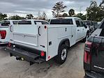 2026 Chevrolet Silverado 2500 Crew Cab RWD Monroe Truck Equipment Service Truck for sale #C10028 - photo 2