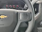 2026 Chevrolet Silverado 2500 Crew Cab RWD Monroe Truck Equipment Service Truck for sale #C10028 - photo 20