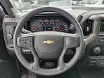 2026 Chevrolet Silverado 2500 Crew Cab RWD Monroe Truck Equipment Service Truck for sale #C10028 - photo 21